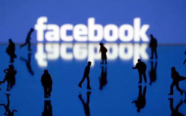 Facebook buys facial recognition tech startup